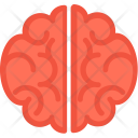 پیش‌نمایش فایل brain-388 از پک پزشکی