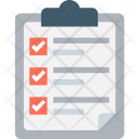 پیش‌نمایش فایل checklist-624 از پک پزشکی