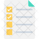 پیش‌نمایش فایل checklist-625 از پک پزشکی