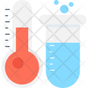 پیش‌نمایش فایل chemical-144 از پک پزشکی