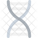 پیش‌نمایش فایل dna-241 از پک پزشکی