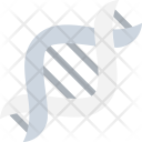 پیش‌نمایش فایل dna-242 از پک پزشکی