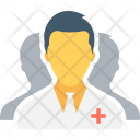 پیش‌نمایش فایل doctor-322 از پک پزشکی