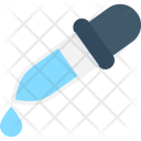 پیش‌نمایش فایل dropper-314 از پک پزشکی