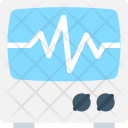 پیش‌نمایش فایل ecg-machine-2 از پک پزشکی