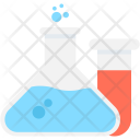 پیش‌نمایش فایل experiment-181 از پک پزشکی