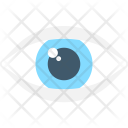 پیش‌نمایش فایل eye-658 از پک پزشکی
