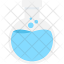 پیش‌نمایش فایل flask-211 از پک پزشکی