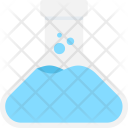 پیش‌نمایش فایل flask-212 از پک پزشکی