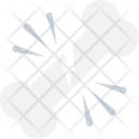 پیش‌نمایش فایل fracture-27 از پک پزشکی