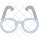 پیش‌نمایش فایل glasses-380 از پک پزشکی