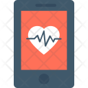پیش‌نمایش فایل health-app-2 از پک پزشکی