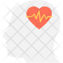 پیش‌نمایش فایل health-care-2 از پک پزشکی