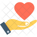 پیش‌نمایش فایل heart-care از پک پزشکی