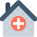 پیش‌نمایش فایل hospital-534 از پک پزشکی