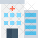 پیش‌نمایش فایل hospital-535 از پک پزشکی