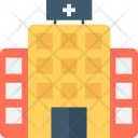پیش‌نمایش فایل hospital-536 از پک پزشکی