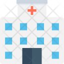 پیش‌نمایش فایل hospital-537 از پک پزشکی