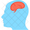پیش‌نمایش فایل human-brain-2 از پک پزشکی