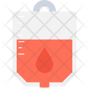 پیش‌نمایش فایل iv-drip از پک پزشکی