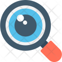 پیش‌نمایش فایل magnifier-513 از پک پزشکی