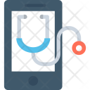 پیش‌نمایش فایل medical-app-1 از پک پزشکی