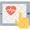 پیش‌نمایش فایل medical-app-2 از پک پزشکی