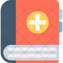 پیش‌نمایش فایل medical-book-4 از پک پزشکی