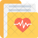 پیش‌نمایش فایل medical-folder-28 از پک پزشکی