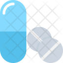 پیش‌نمایش فایل medicine-422 از پک پزشکی