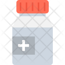 پیش‌نمایش فایل medicine-424 از پک پزشکی