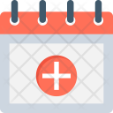 پیش‌نمایش فایل medicine-schedule از پک پزشکی