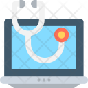 پیش‌نمایش فایل online-aid از پک پزشکی