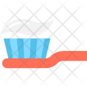 پیش‌نمایش فایل oral-care-1 از پک پزشکی