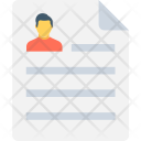 پیش‌نمایش فایل patient-report از پک پزشکی
