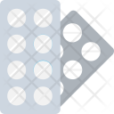 پیش‌نمایش فایل pills-strip-1 از پک پزشکی