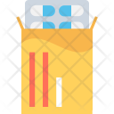 پیش‌نمایش فایل pills-strip از پک پزشکی