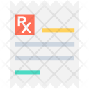 پیش‌نمایش فایل prescription-100 از پک پزشکی