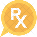 پیش‌نمایش فایل rx-13 از پک پزشکی