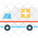 پیش‌نمایش فایل ambulance-354 از پک پزشکی