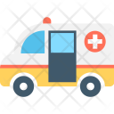پیش‌نمایش فایل ambulance-355 از پک پزشکی