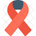پیش‌نمایش فایل awareness-ribbon از پک پزشکی