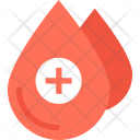 پیش‌نمایش فایل blood-bank از پک پزشکی