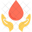 پیش‌نمایش فایل blood-donation-6 از پک پزشکی