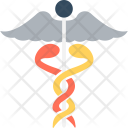 پیش‌نمایش فایل caduceus-30 از پک پزشکی
