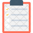 پیش‌نمایش فایل checklist-626 از پک پزشکی