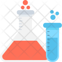 پیش‌نمایش فایل chemical-145 از پک پزشکی