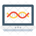 پیش‌نمایش فایل dna-machine از پک پزشکی