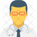 پیش‌نمایش فایل doctor-323 از پک پزشکی