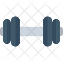 پیش‌نمایش فایل dumbbell-237 از پک پزشکی